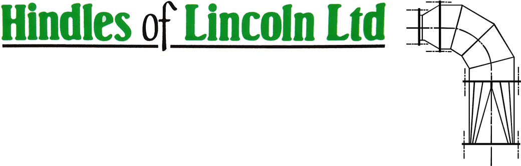 Handlesof Lincoln Ltd Logo