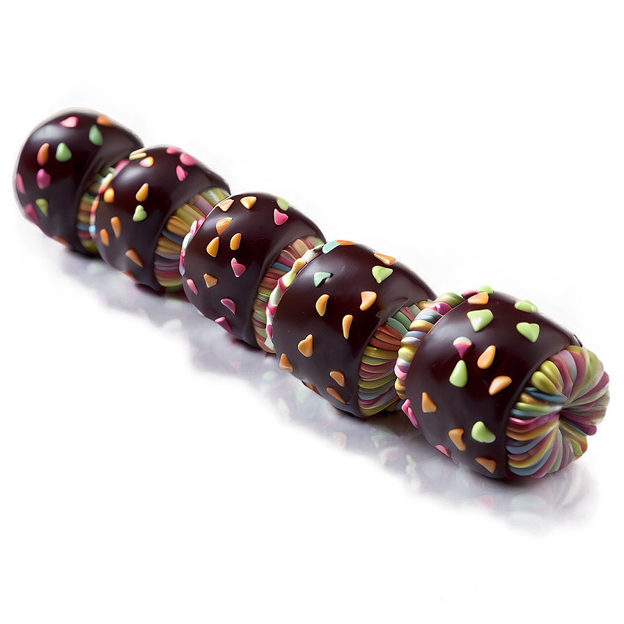 Handmade Artisan Candy Png Pqk