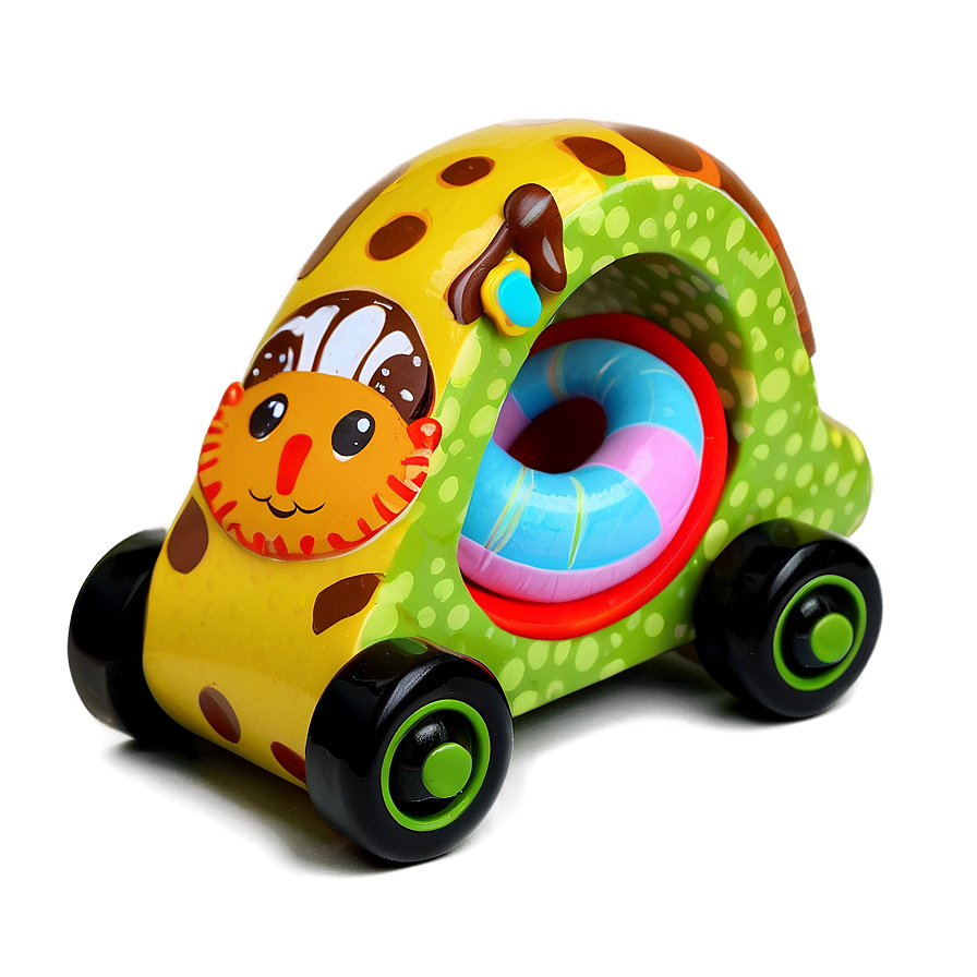 Handmade Baby Toys Png Tqy