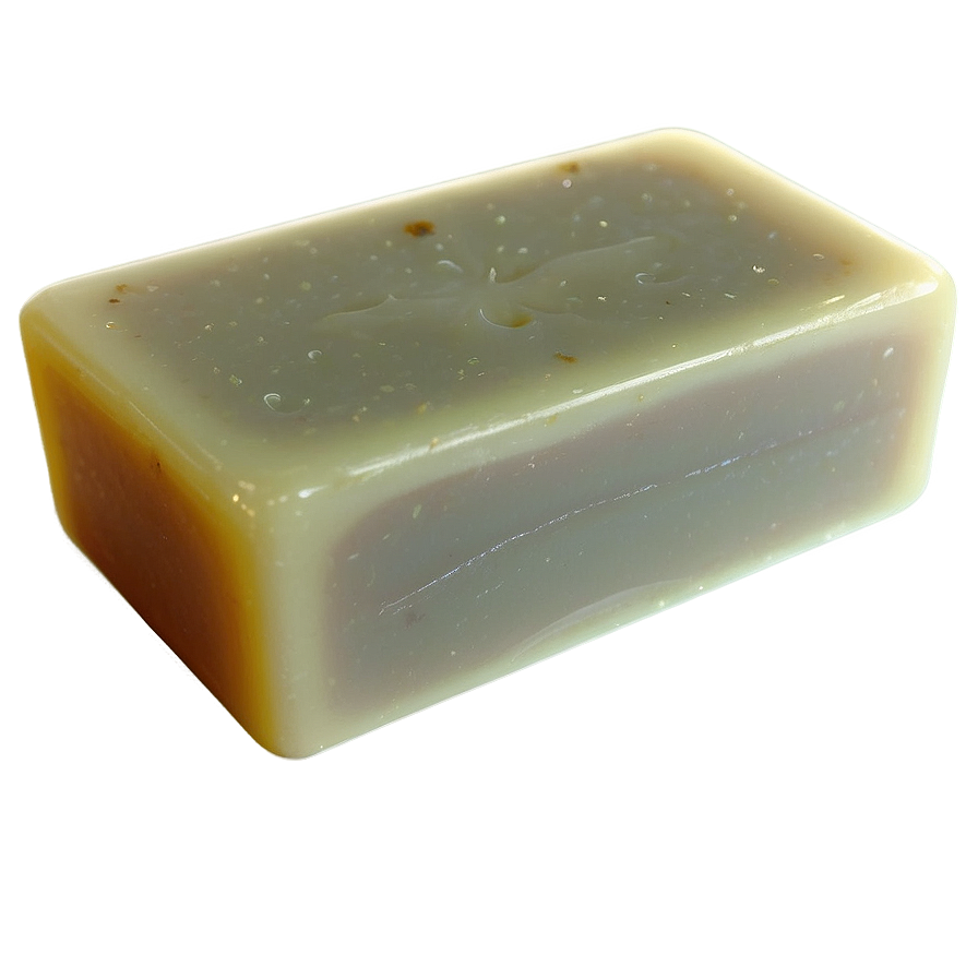 Handmade Soap Png Ouj