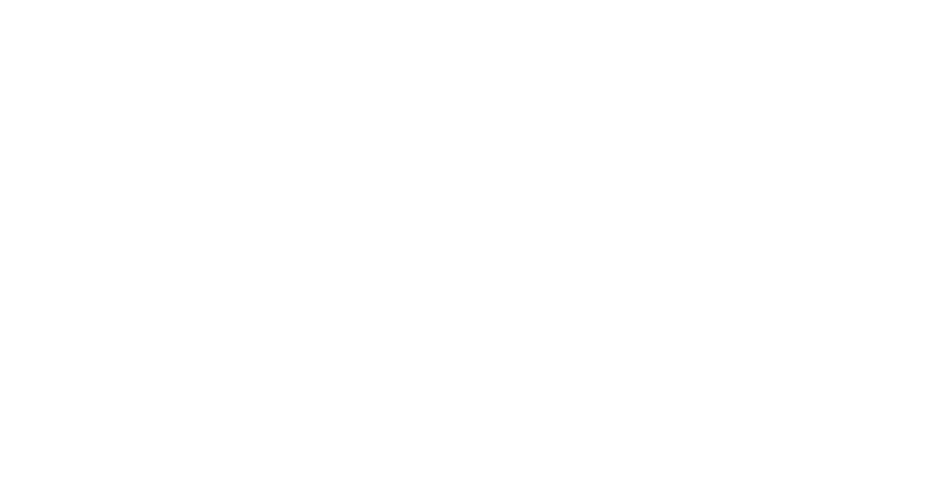 Handwritten Blog Logo