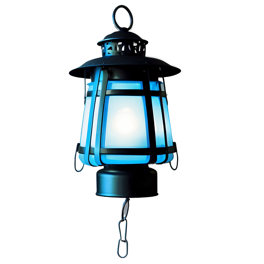 Hanging Lantern Png Cbl