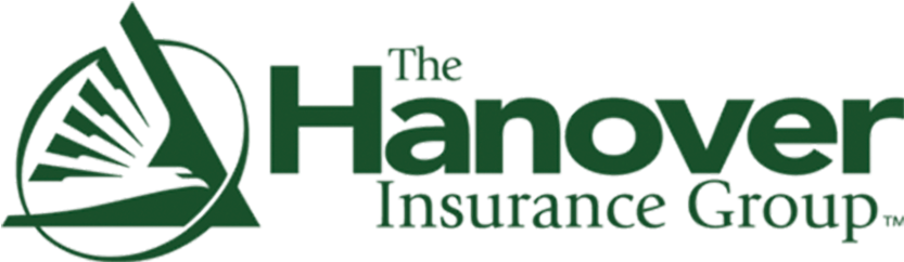 Hanover Insurance Group Logo