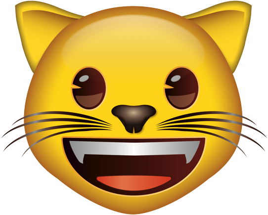 Happy Cat Emoji Grinning.png