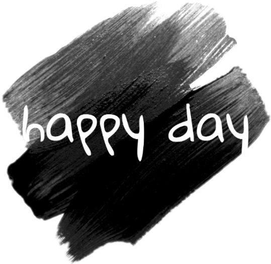 Happy Day_ Painted_ Message.png