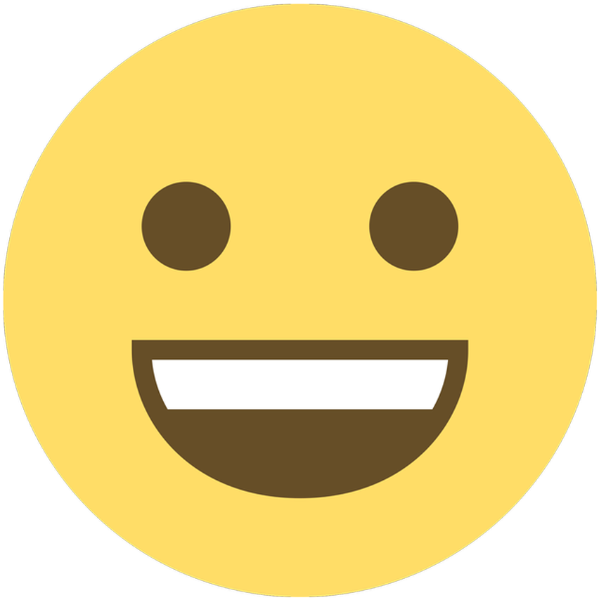 Happy_ Face_ Emoji_ Graphic