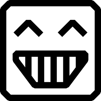 Happy_ Face_ Symbol_ Graphic