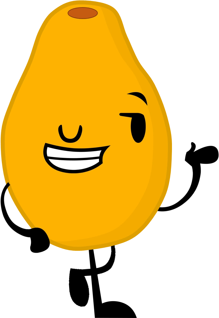 Happy Papaya Character.png