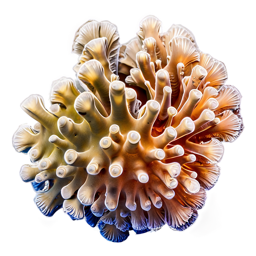 Hard Coral Structure Png Sqy