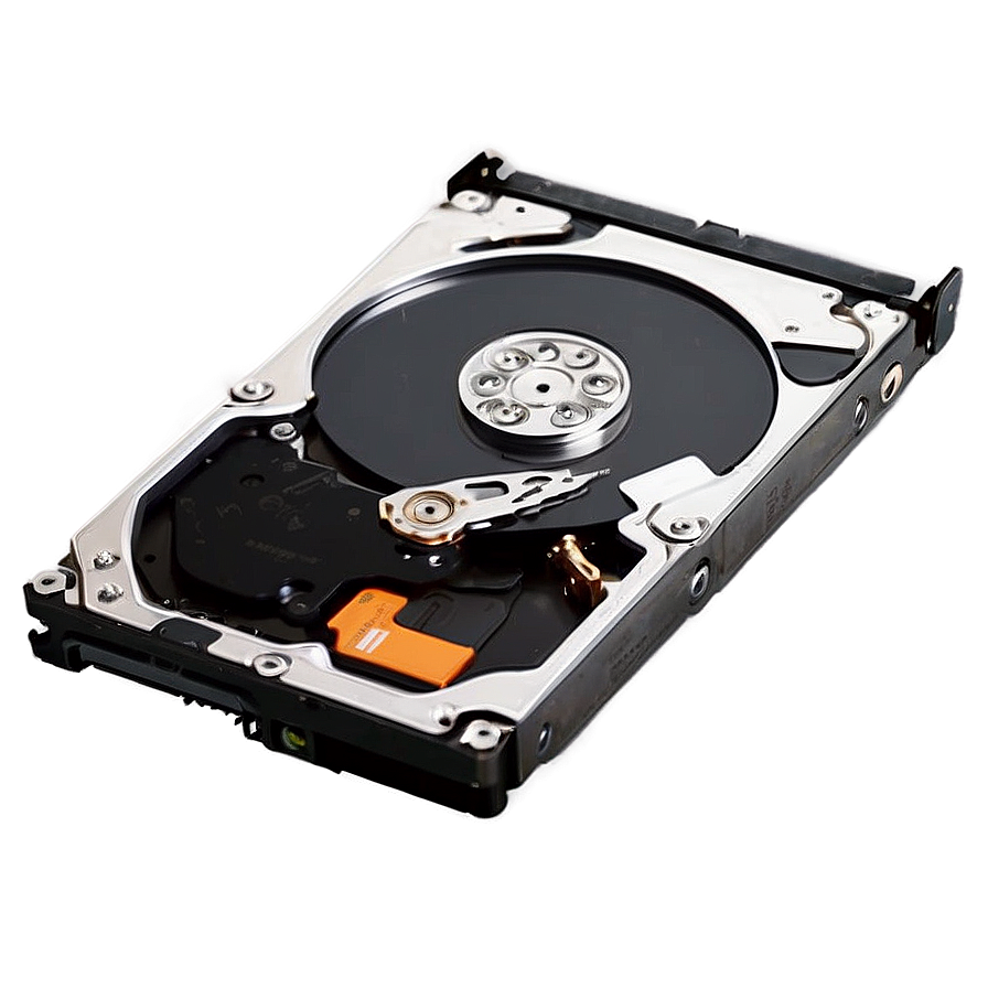 Hard Drive Backup Png 06202024