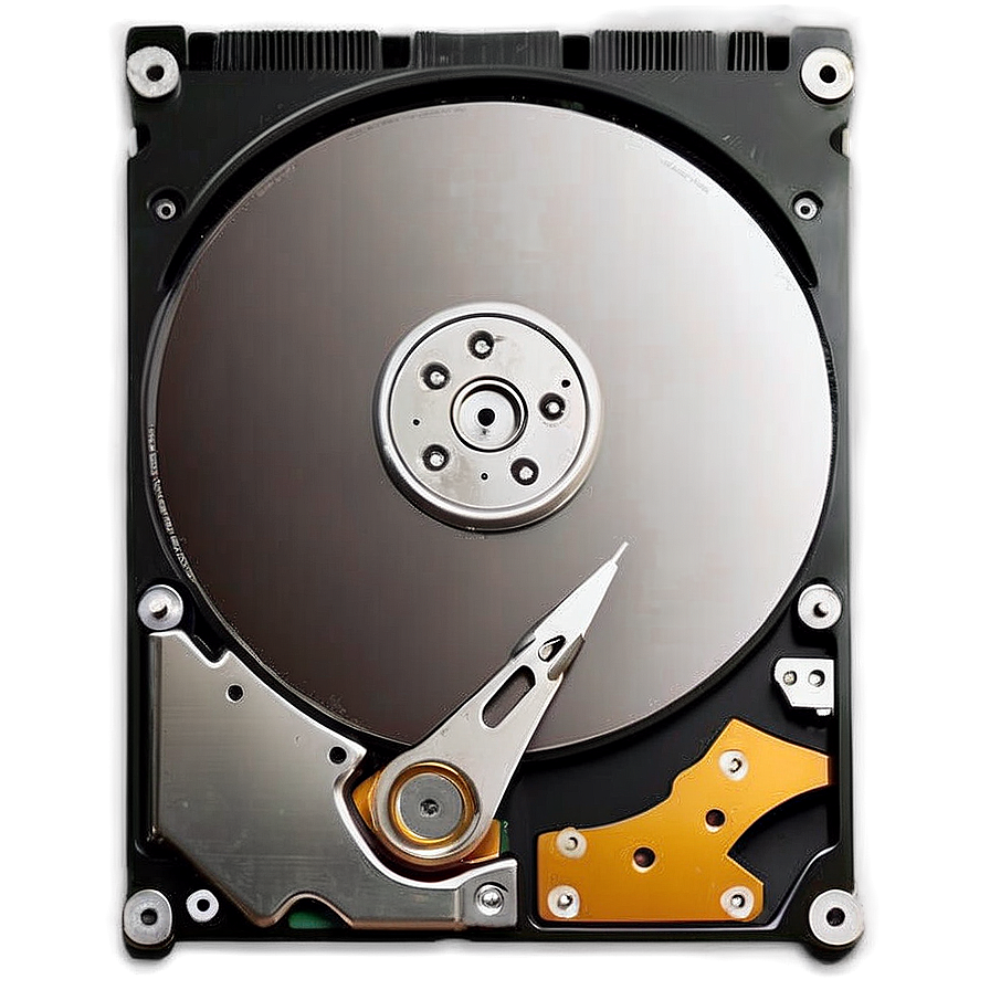 Hard Drive Data Recovery Png Umr64