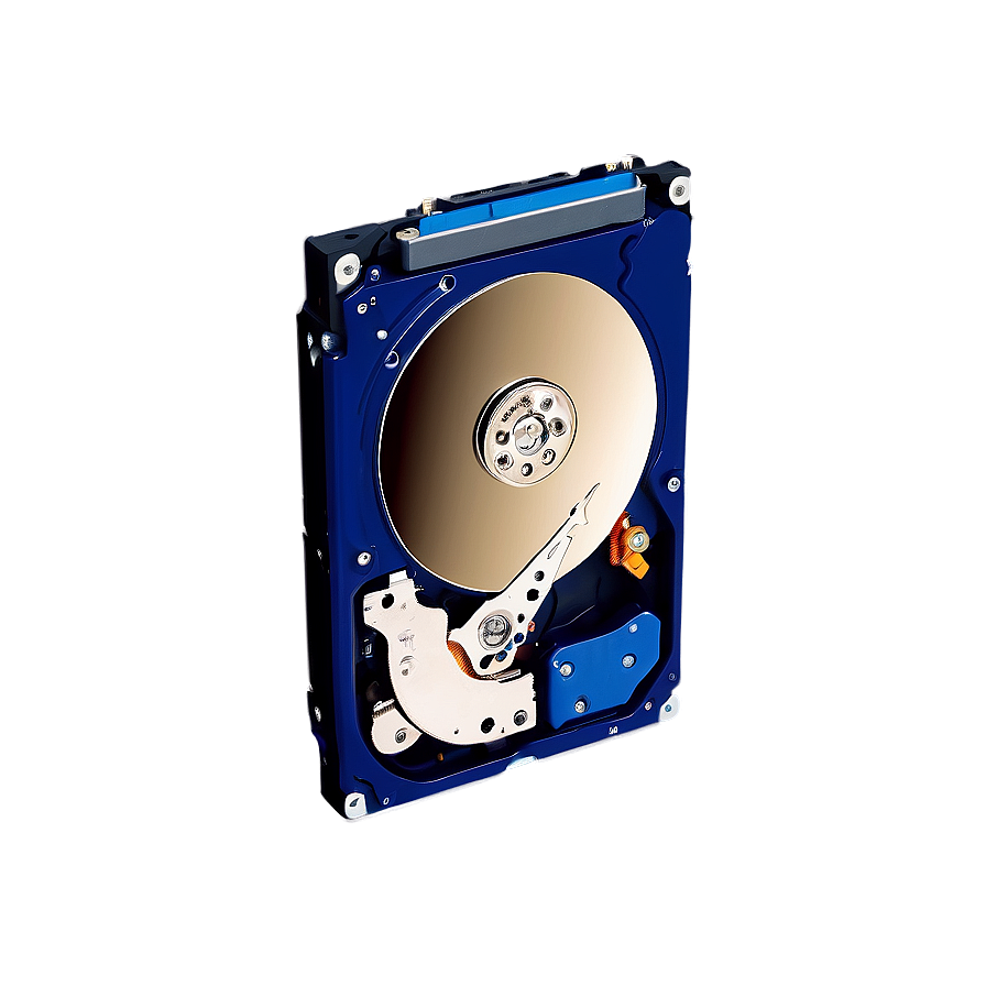 Hard Drive For Gaming Png Yun87