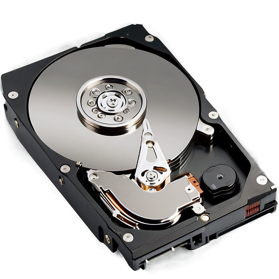 Hard Drive For Video Editing Png Buu