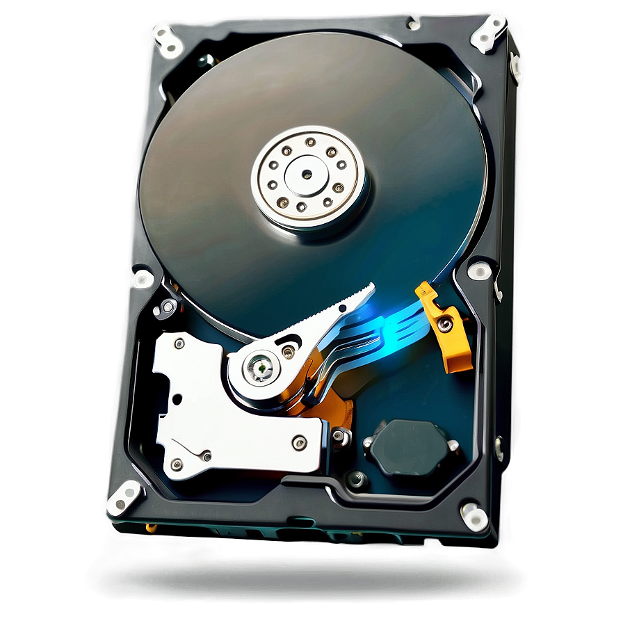 Hard Drive Partition Png Igy31