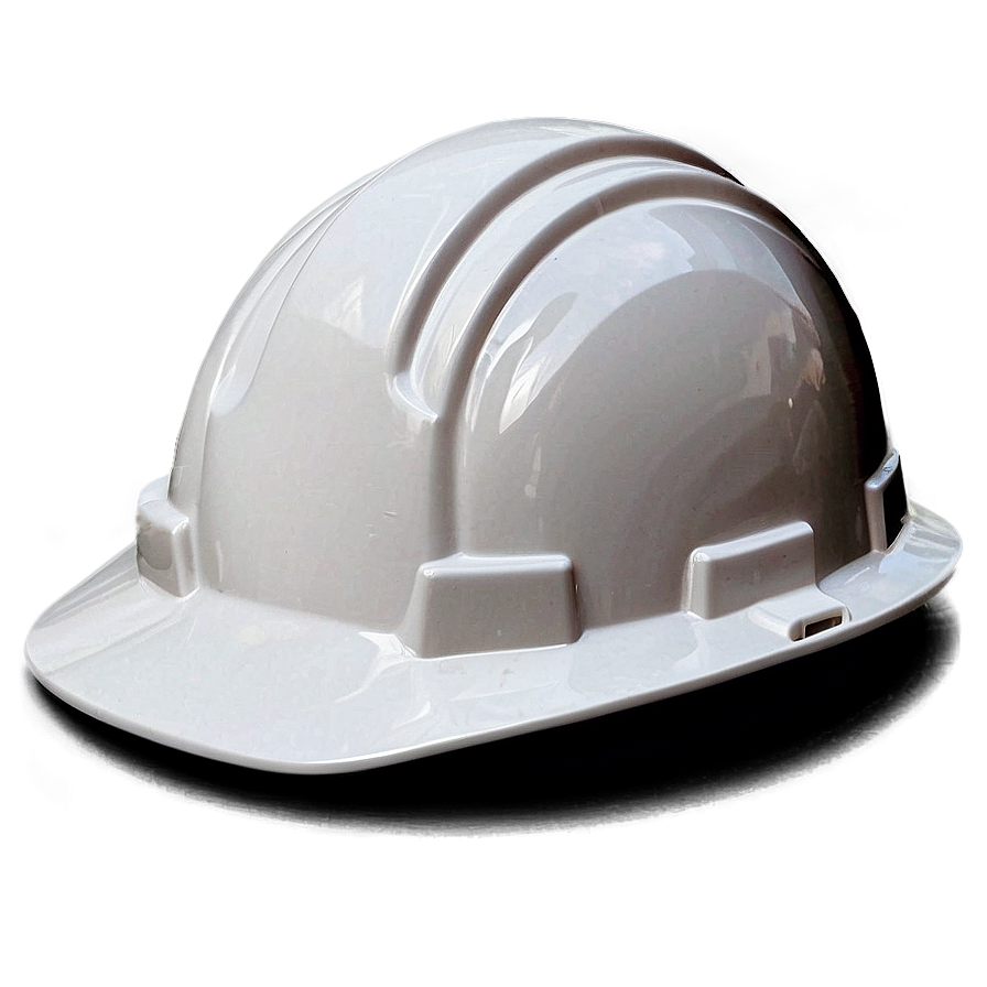 Hard Hat Construction Worker Png 05252024