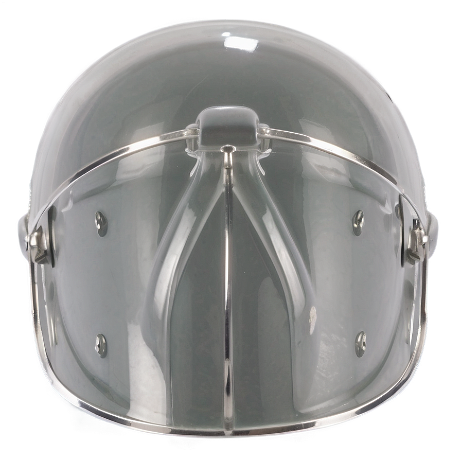 Hard Hat With Face Shield Png 42