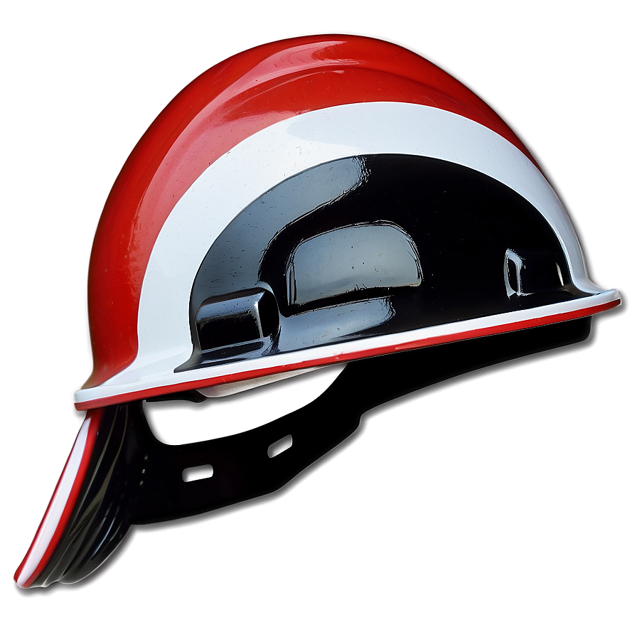 Hard Hat With Logo Png 05252024