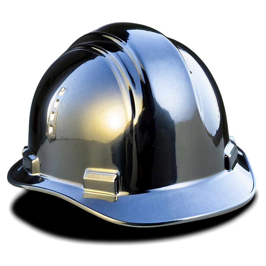 Hard Hat With Logo Png 05252024