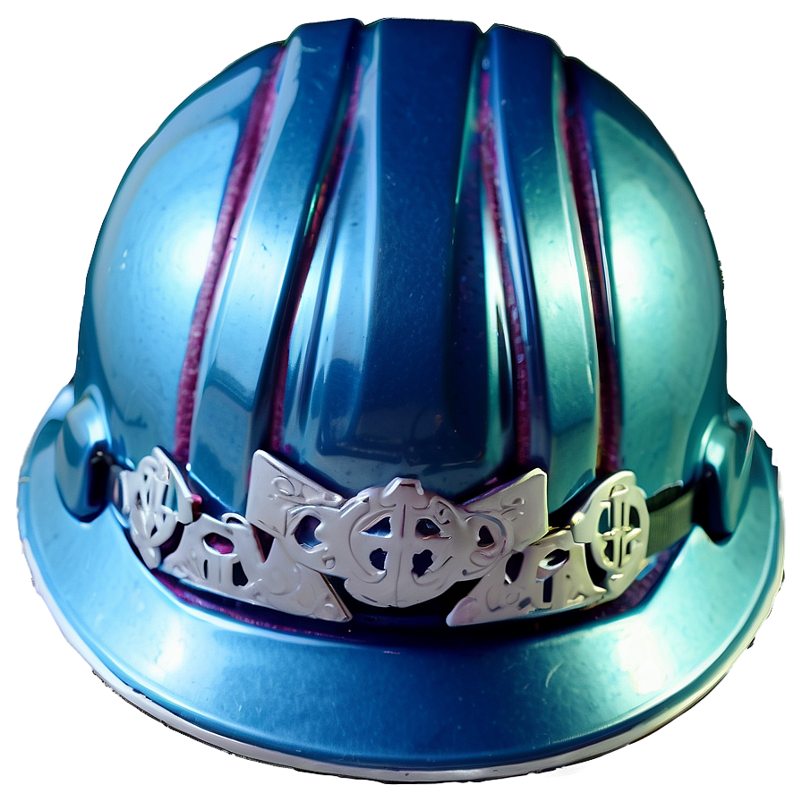 Hard Hat With Logo Png Ajk81