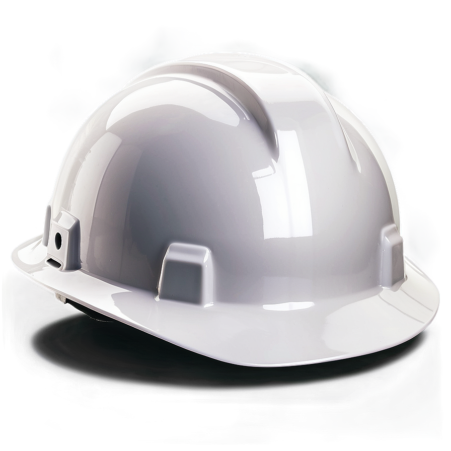 Hard Hat With Stickers Png 39