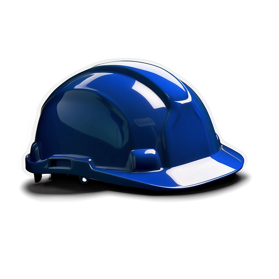 Hard Hat With Stickers Png Wqt