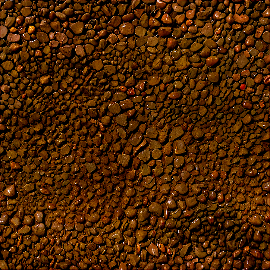 Hard Packed Dirt Texture Png Cde