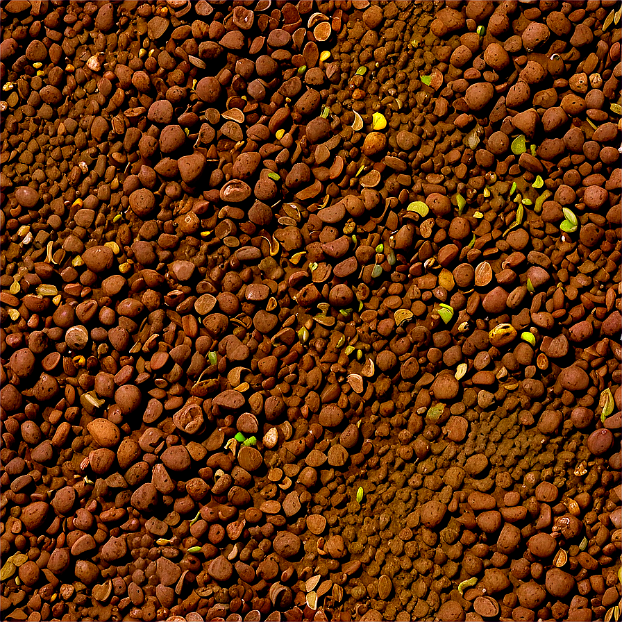 Hard Packed Dirt Texture Png Gtk