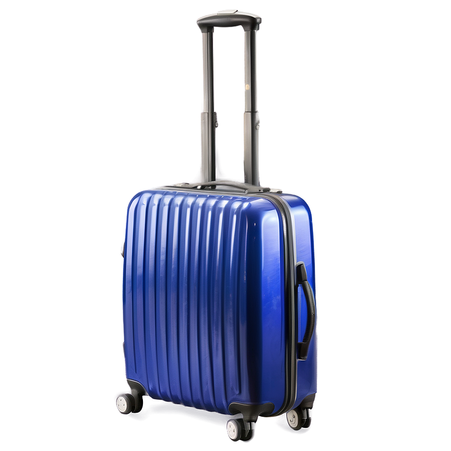 Hard Shell Suitcase Png 65