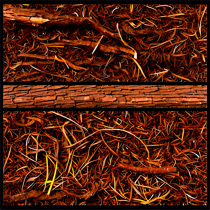 Hardwood Bark Mulch Png 06132024