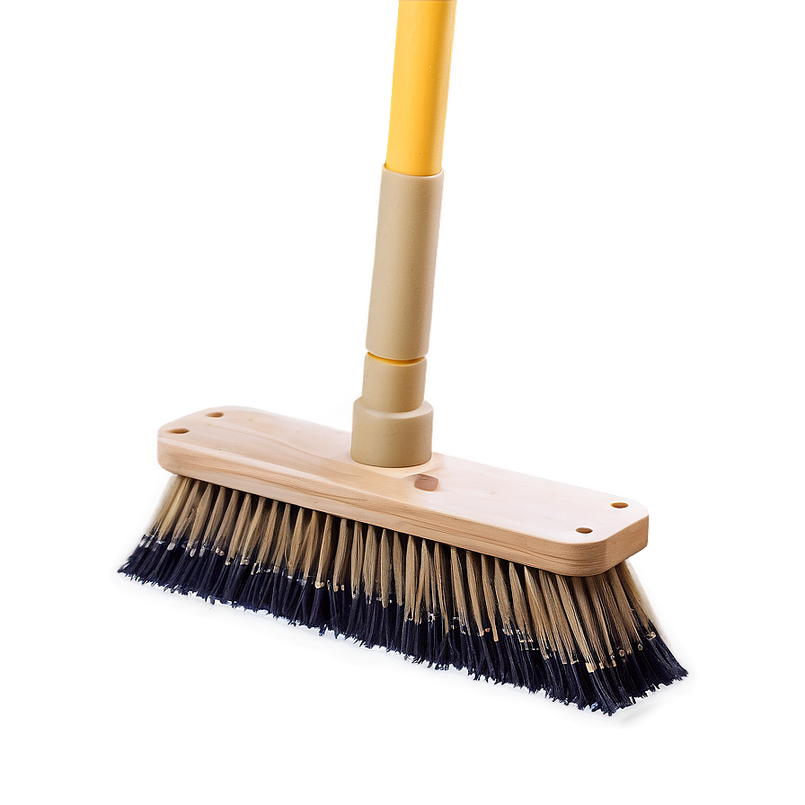 Hardwood Floor Broom Png Rcr