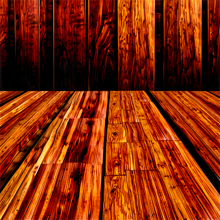 Hardwood Floor Png Fvq57