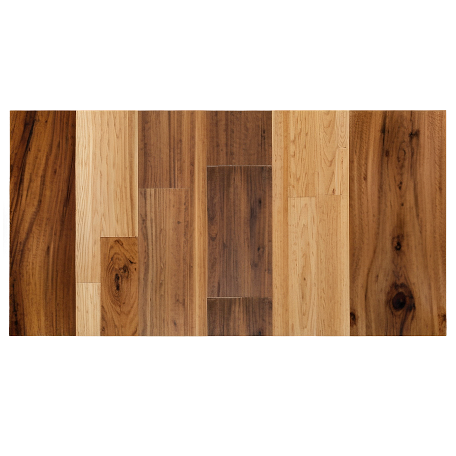 Hardwood Floor Png Uxh54