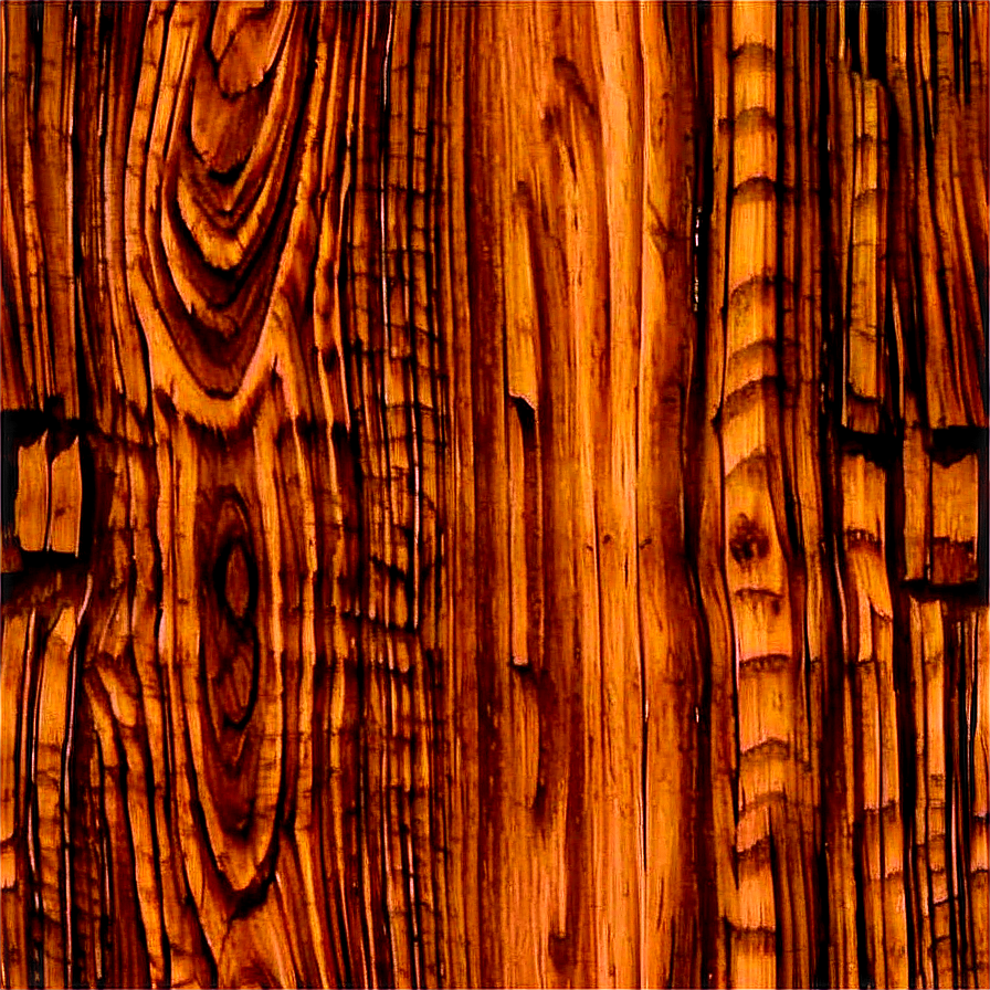 Hardwood Grain Png 2