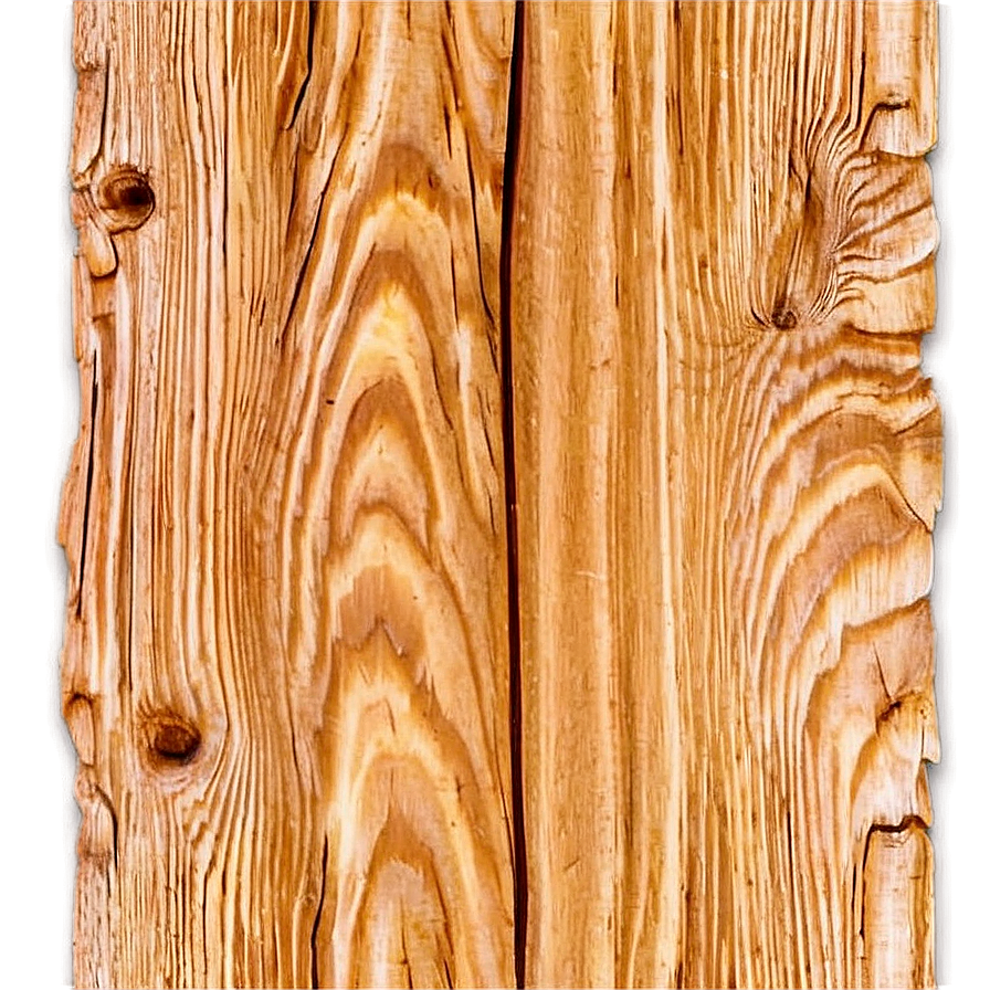 Hardwood Grain Png Tig