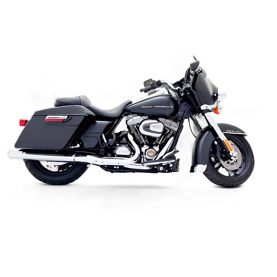 Harley Davidson Primary Drive Png 05212024