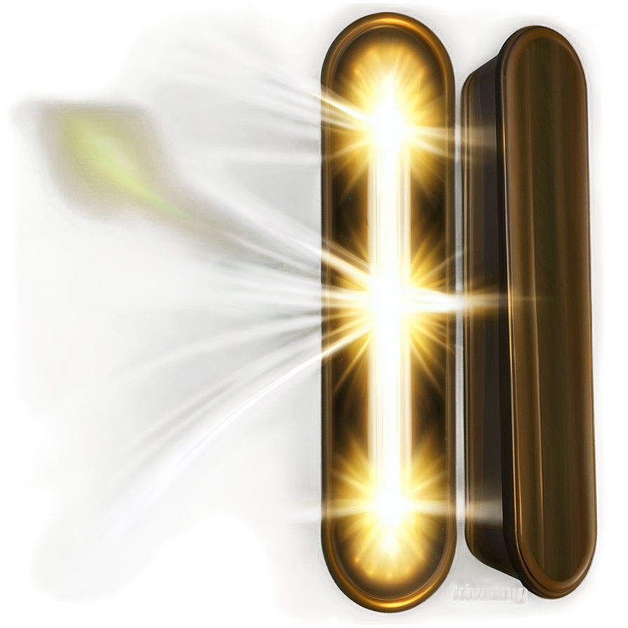 Harmonious Bright Light Png Wso