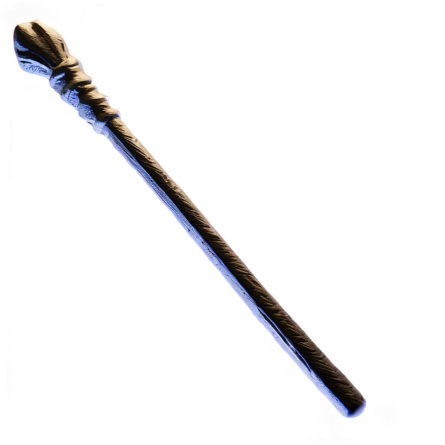 Harry Potter Wand Icon Png Ohs