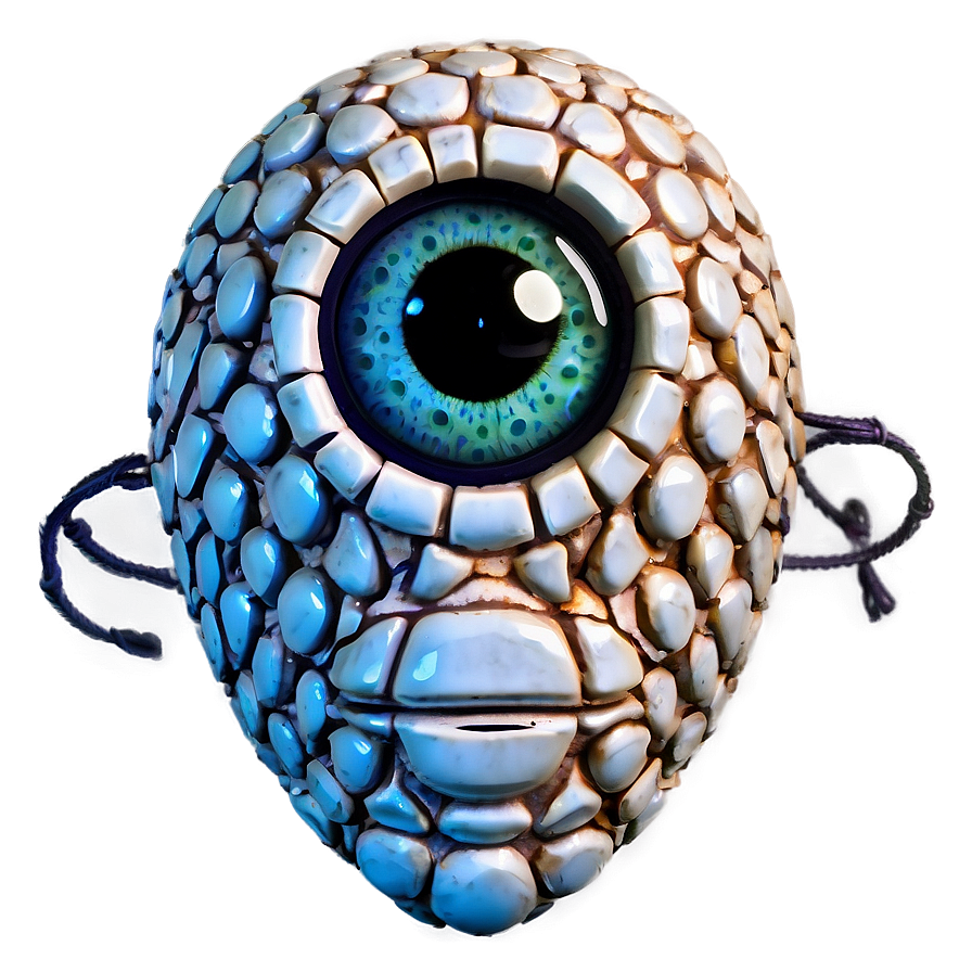 Haunted Mansion Eyes Png 21