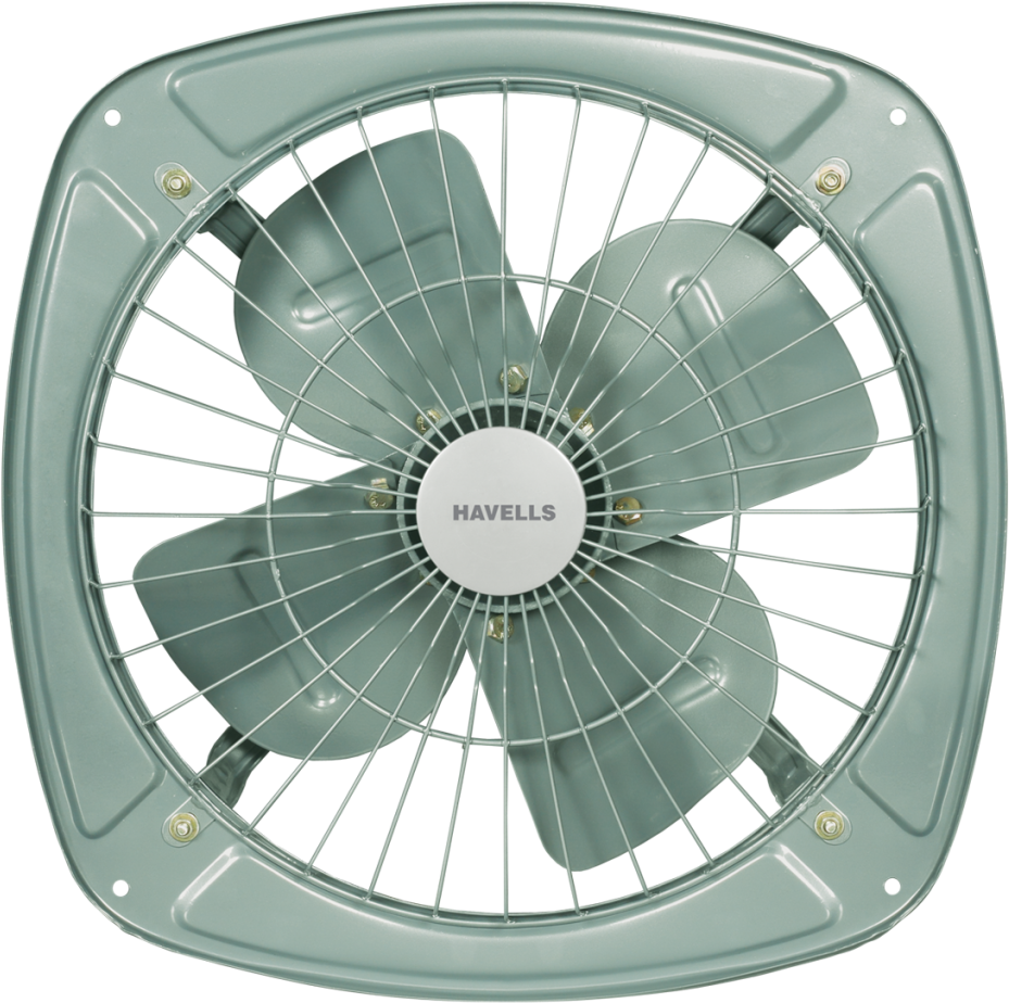 Havells Green Exhaust Fan