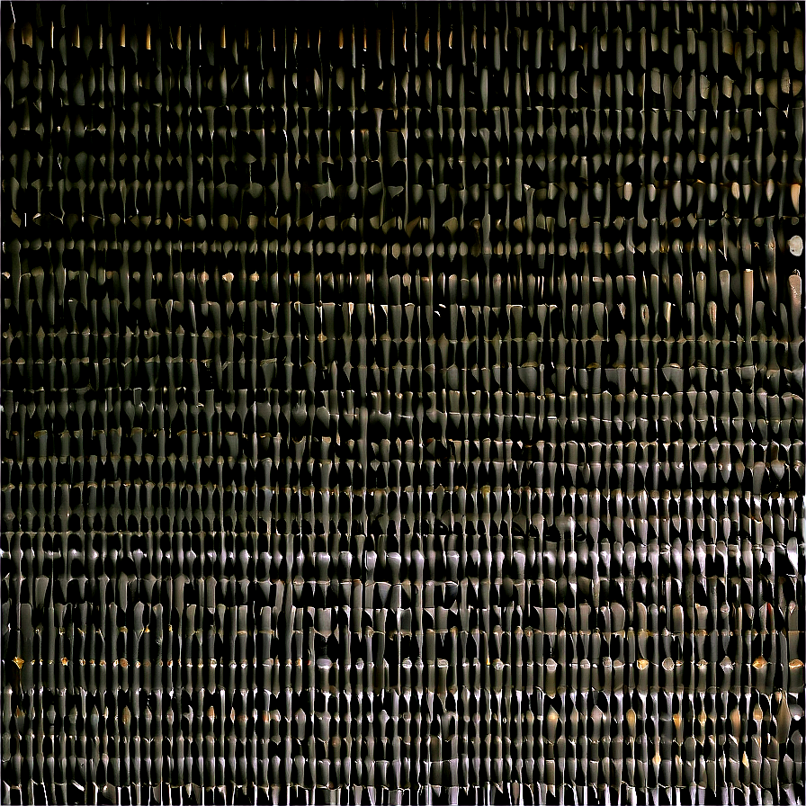 Hd Carbon Fiber Texture Png Dtb