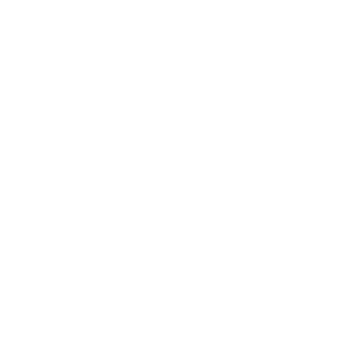 Headphones Icon Graphic