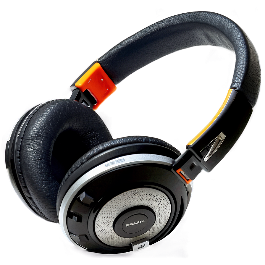 Headphones Transparent Background Png 83