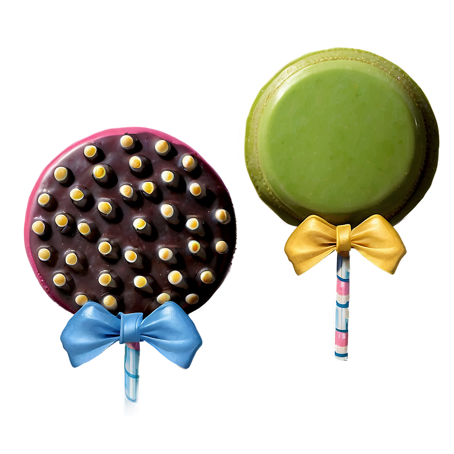 Health-conscious Candy Png Wuc82