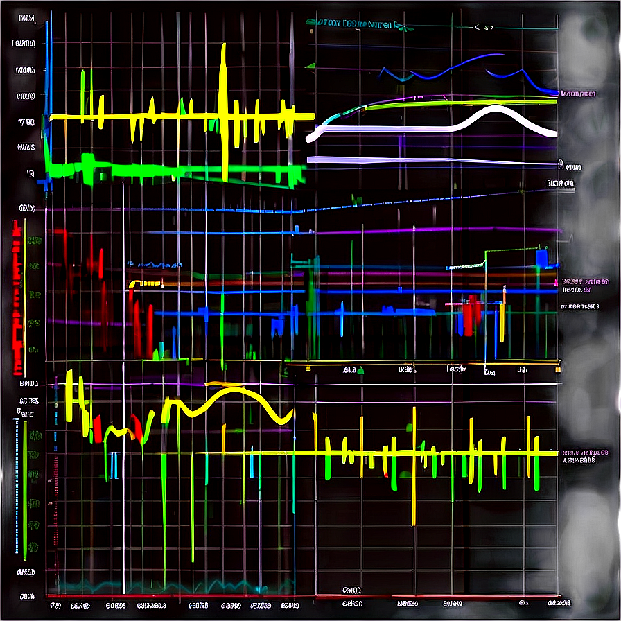 Health Monitoring Line Chart Png Xlu