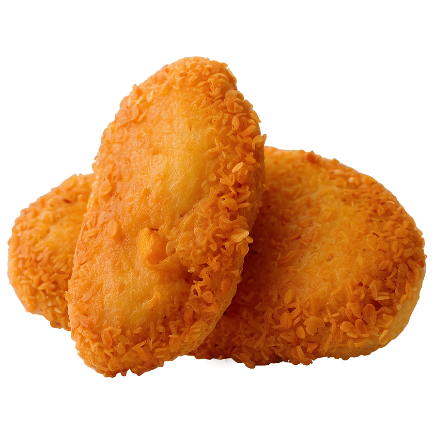 Healthy Chicken Nugget Png 67