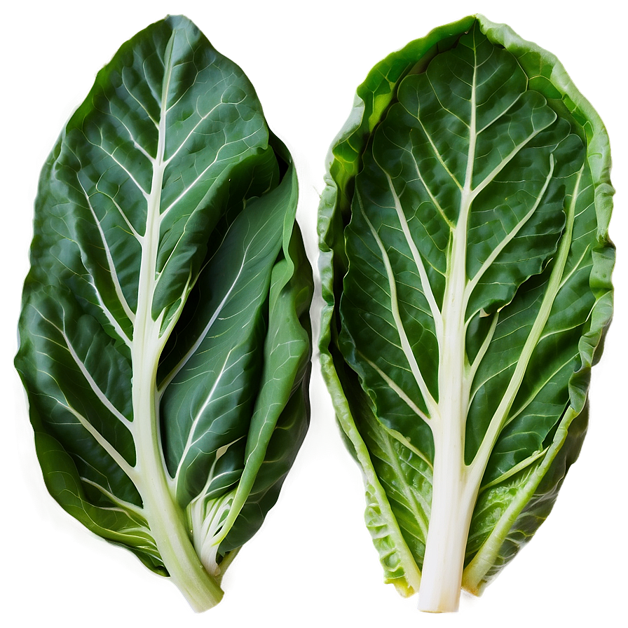 Healthy Collard Greens Png Nve