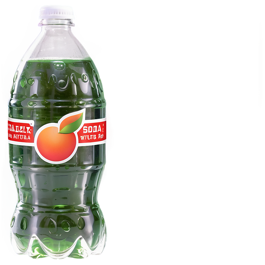 Healthy Natural Soda Png Rmj31