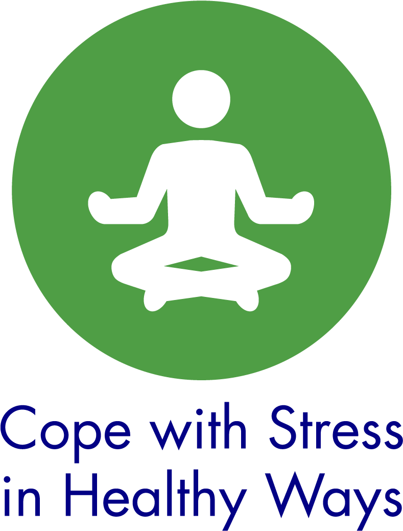 Healthy Stress Management Techniques