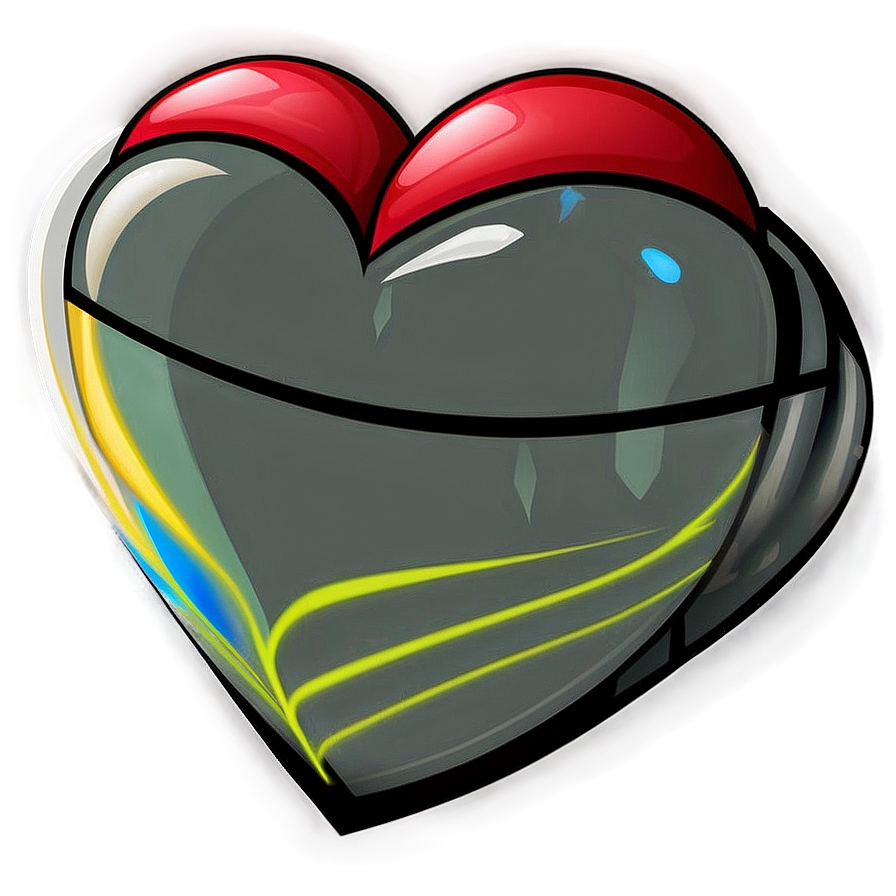 Heart Clipart For Teachers Png Tcw58