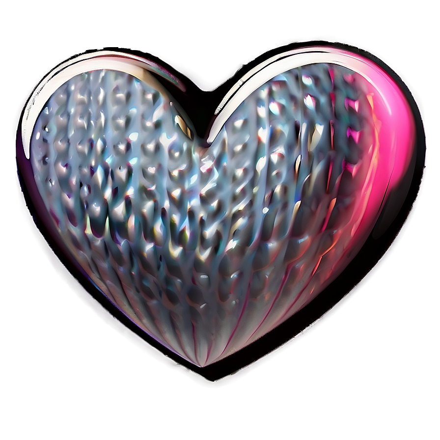 Heart Clipart Transparent Background Png 72